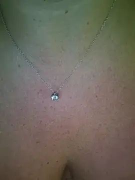 CleoPrivate1