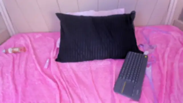 Aurora_Dalton__ webcam