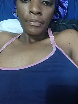 Lee_sera2