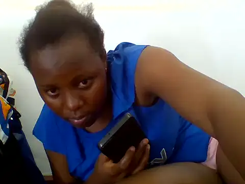 maggiedol webcam