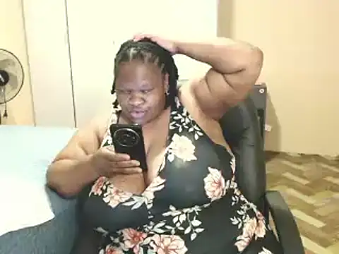 sweetnoziexx webcam