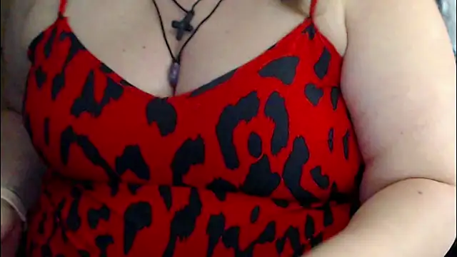 Mayasmith