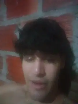 DARECK21