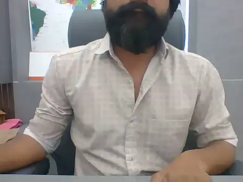 autophile-indian
