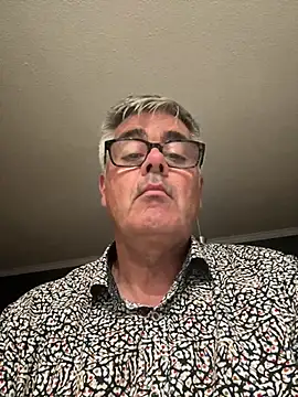 neo808 webcam