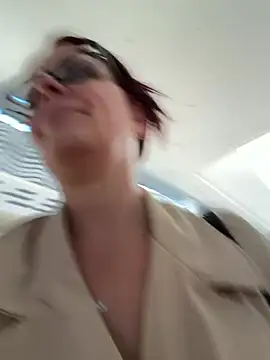 NataKitten webcam