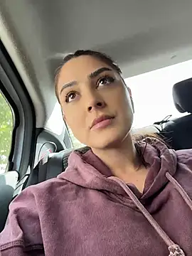 Lexi_Storm webcam