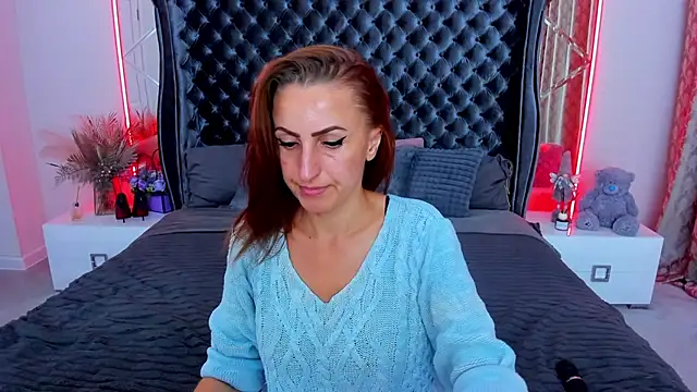 Rebecca_Diamond webcam