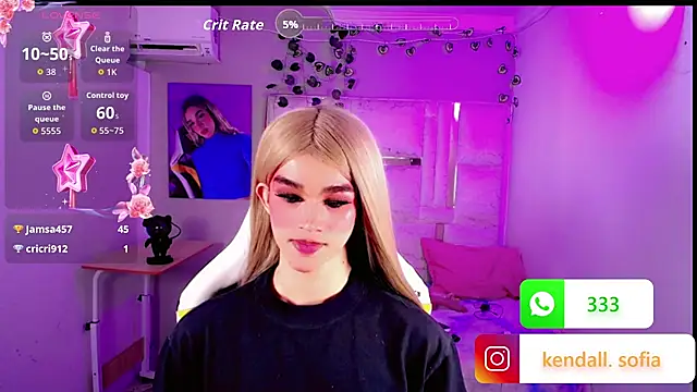 sophiaa_doll_ (T young) - 🎀🧸FOR YOU🎀🧸