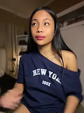 venusangelic live sex cam