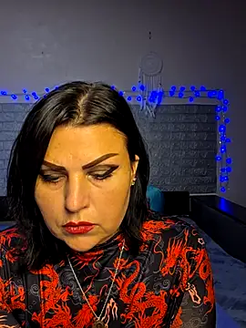 kataleya94