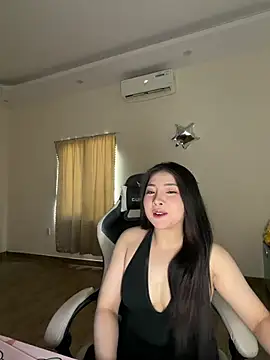 __MeiMei__