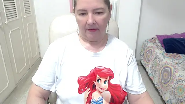 leonela_69