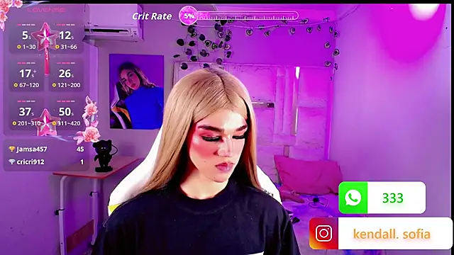 Sophiaa_doll_