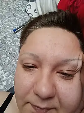 Tina_Mirabella live cam preview