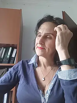 Alene_Lorrie