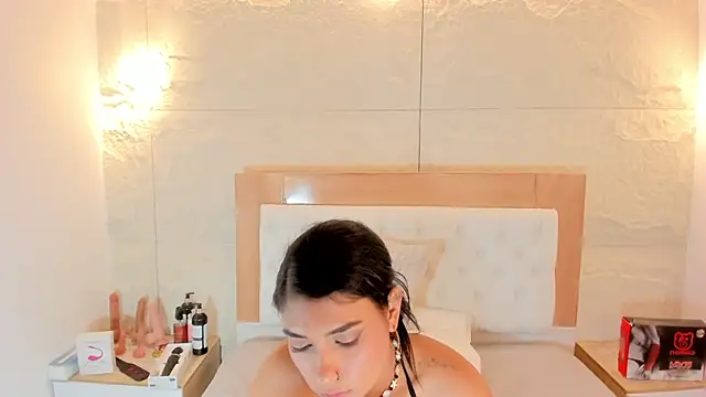 NINAMARTINS