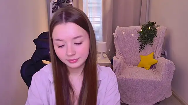 RileyBloomss