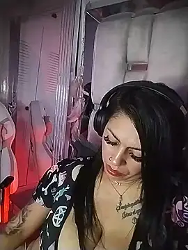 chelaqueen_