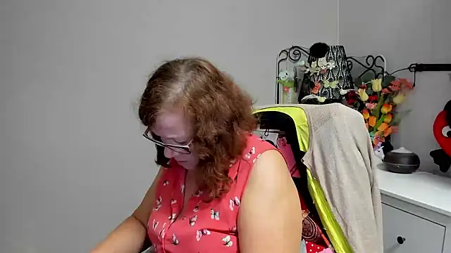 Adelewildx