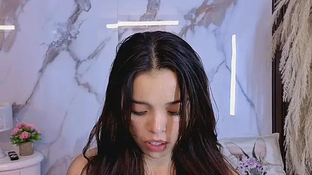 hannahill69