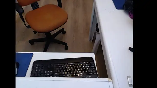 dutchpornking