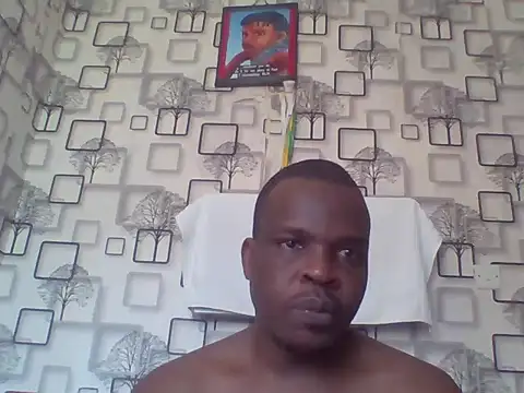 Chumba_001