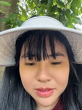 fishinggirl2k live sex cam