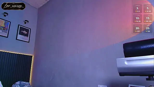 Leo_Savage_
