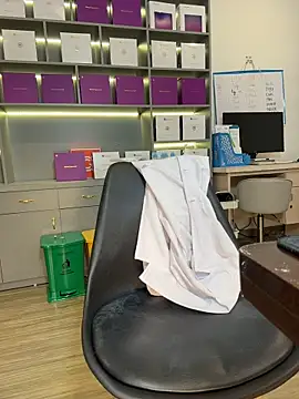 secretly_masturbating live cam