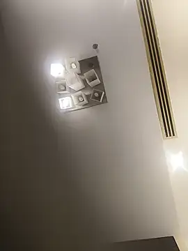 hotboy43339 live sex cam