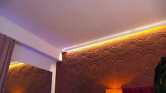 TaniaKaverina