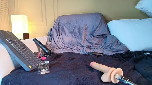 sarah_banks1 webcam