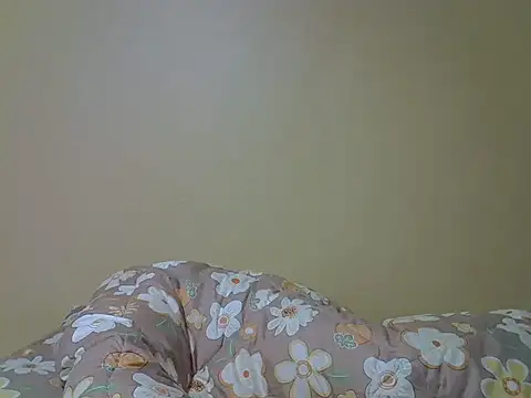 Mini_goddess webcam
