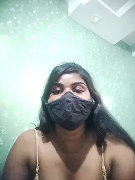 sona9520