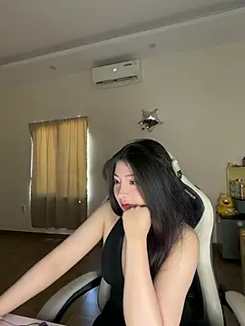 __MeiMei__