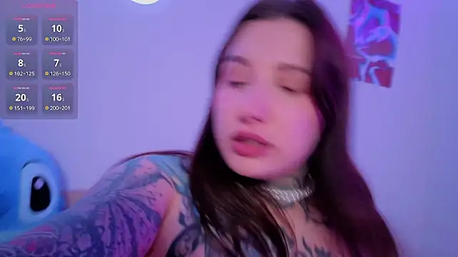 DeeDiamond