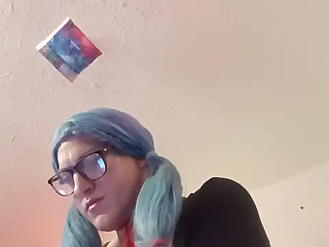 sissytrapdolly24