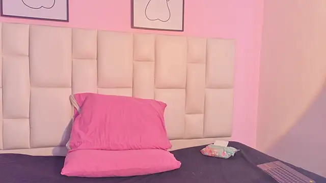 Antonella_Fontanna