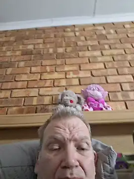 wallacelegend