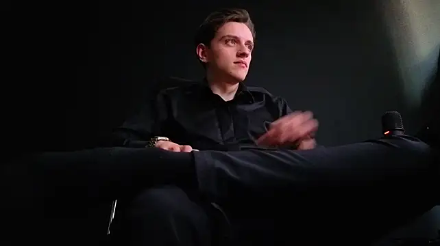 FelixStarkk