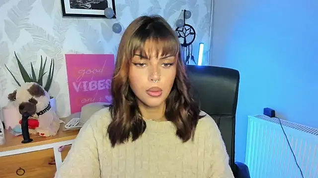 Nova_SIN