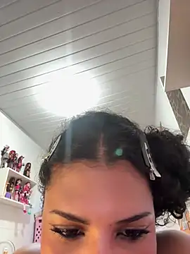 lulubratzz