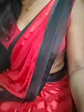 Tamilmallu-duskygirl03