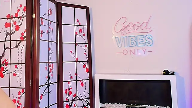 Miss_koko_