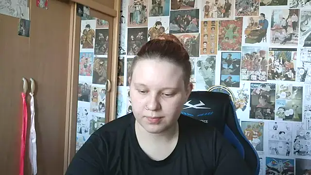FoxPlayXX