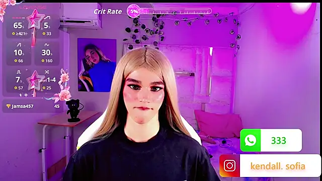 Sophiaa_doll_