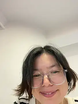 suning668