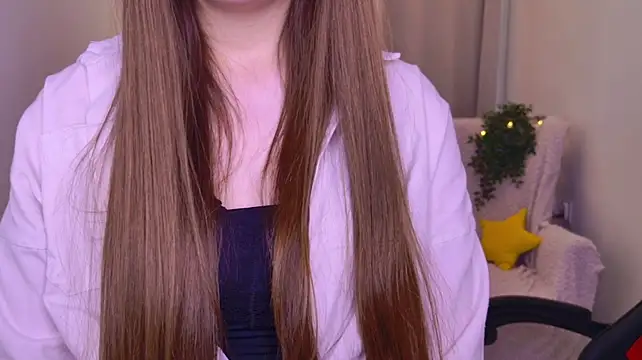 RileyBloomss