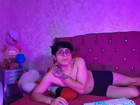 Ximenasilver